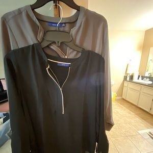 Women’s blouses . NEW